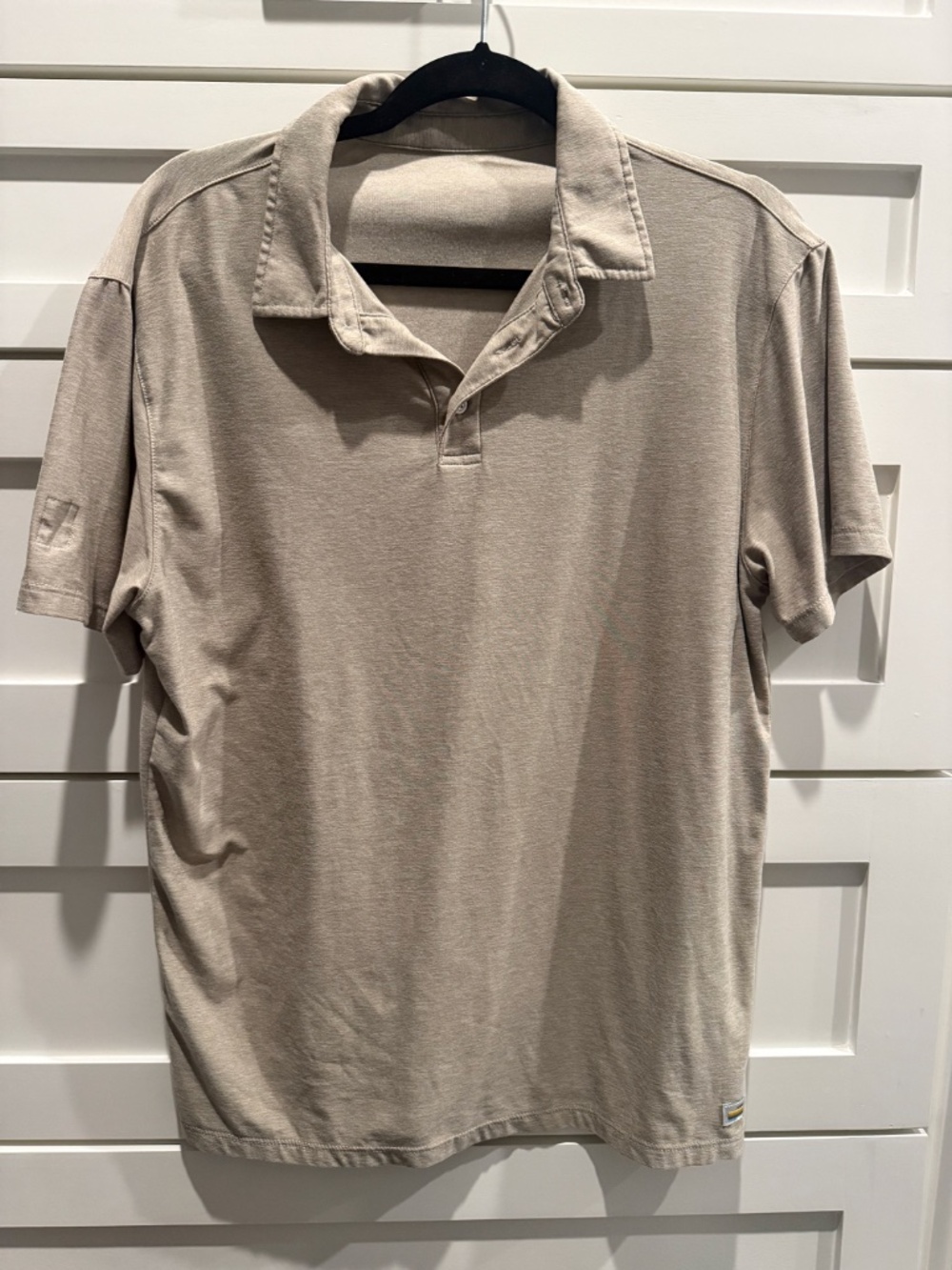 Vuori Strato Polo - M